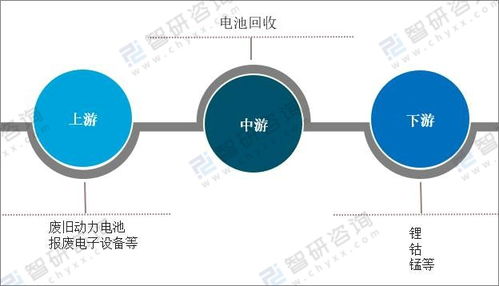2021年中國電池回收產(chǎn)業(yè)發(fā)展環(huán)境PEST分析 新能源車市場驅(qū)動與代理代辦機(jī)制